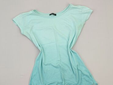 t shirty damskie sportowy: M (EU 38), condition - Good