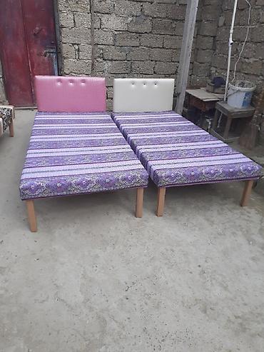 stimul hospital: Kravat taza
Hazırı var — 1