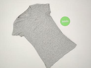 koszulki primark: Primark, T-shirt damski, rozmiar 2XS — 2