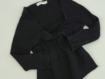 napapijri t shirty: NA-KD, Top damski, rozmiar M