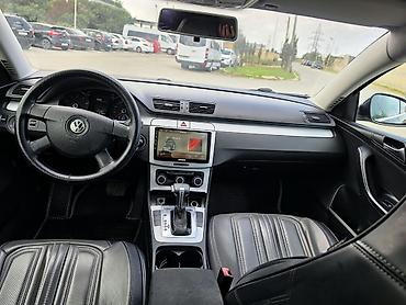 opel astra h spoiler: Volkswagen Passat: 1.8 l | 2010 il Sedan — 3