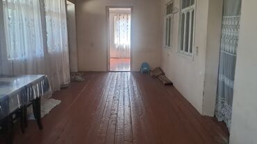 квартира на час в оше: Salam otaq yoldasi Xanim teleb olunur odenis etmirsiz yeni seliqeli