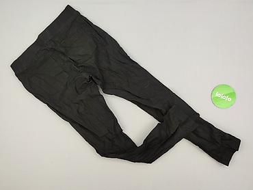 nba: Legginsy Sportowe damskie, rozmiar XL — 3
