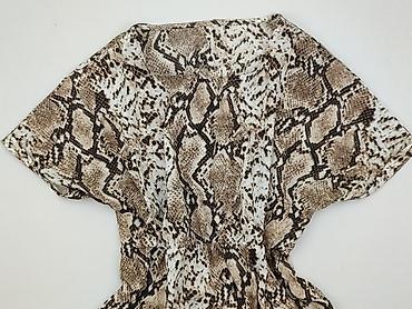 Sukienka damska, rozmiar 2XL w lalafo.pl Sukienka damska, rozmiar 2XL