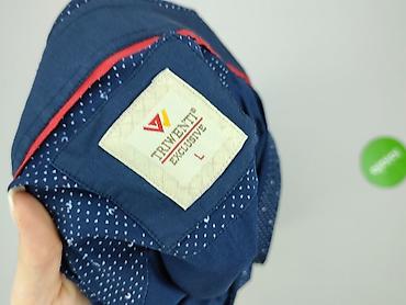 taylor wright shirts: Koszulа dla mężczyzn, rozmiar L — 4