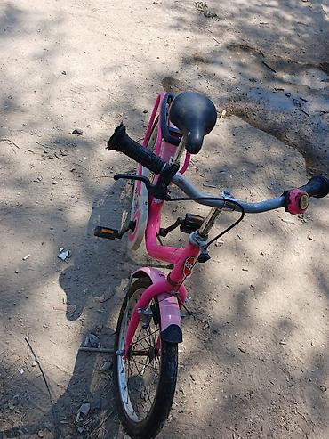 velo çanta: Velospid 18 diy almaniyanin — 2