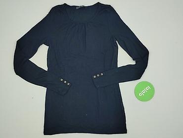emo bluzy: Esprit, Bluzka damska, rozmiar XS — 2