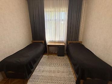 qutulu uşaq carpayıları: Az işlənib,yaxşı vəziyyətdədir.Təcili satılır — 4