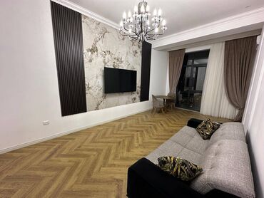 Uzunmüddətli kirayə mənzillər: Nəsimi rayonu Ceyhun Hacıbəyli küçəsində, 10 mərtəbəli peremium -da lalafo.az — 6 Uzunmüddətli kirayə mənzillər: Nəsimi rayonu Ceyhun Hacıbəyli küçəsində, 10 mərtəbəli peremium — 6