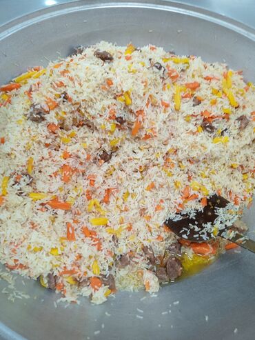 Повара: Требуется Повар : Мучной цех, Национальная кухня, Менее года опыта