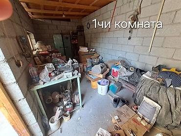 Продажа коттеджей и домов: Продаётся двухэтажный дом с мансардным этажом. Особенности и — 23