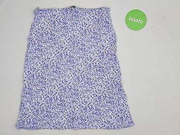 simple spódnice: River Island, Spódnica damska, rozmiar M — 3