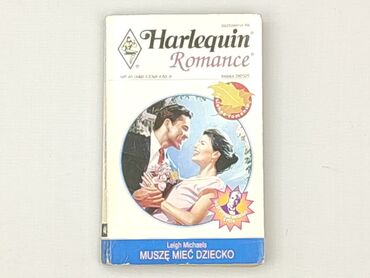 Książki: Książka, gatunek - Literatura faktu, stan - Dobry