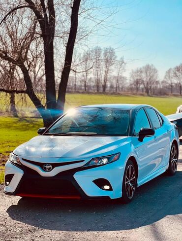 диск шевроле круз: Toyota Camry: 2018 г., 2.5 л, Типтроник, Гибрид, Седан