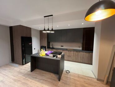 Мебель на заказ: Мебель на заказ, Спальня, Кухонный гарнитур, Стол, Шкаф — 20