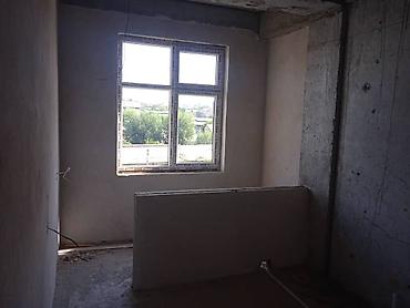 Продажа помещений свободного назначения: Продаётся помещение в новом многоэтажном комплексе. Основные — 7
