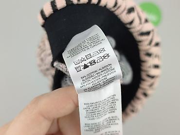 primark polonia: Atmosphere, Spódnica damska, rozmiar S — 5
