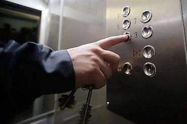 куплю квартиру кызыл аскер: Сдаю 1 ком. кв Элитку по адресу: Токомбаева 5б, напротив кафе Саксаул — 2