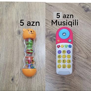 piano lalafo: Qiymetler şekilde. 2-3 alana endirim olaçax. Uşaq musiqili oyuncaqlar — 10