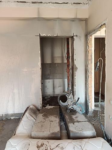 qapi avropa: Beton isleri işleri beton kəsən kesen beton desen deşən beton kesme — 8