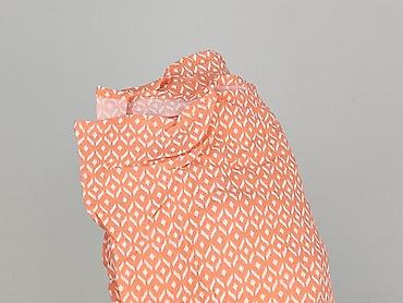 ciąza: Primark, Sukienka damska, rozmiar L — 6