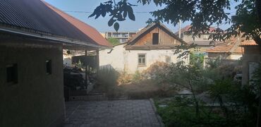 я ищу дом рабочий городок: 4 соток, Для строительства, Красная книга, Тех паспорт, Договор купли-продажи