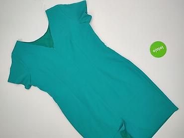 colins: Sukienka damska, rozmiar 2XL — 3