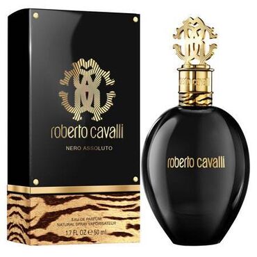 royal parfum: Продаются духи, парфюмы по приемлемой цене. Все духи, продаваемые у