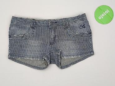 pull and bear shorts: Soulcal & Co, Szorty damskie, rozmiar XL — 2