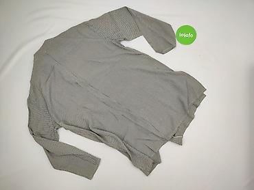second hand stores online: Shein, Kardigan damski, rozmiar S — 3