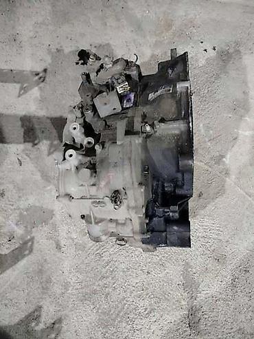 momo volan: AUTOMATSKI MENJAC ZA CHEVROLET CAPTIVA OD 2006. DO 2015. GOD. | — 2