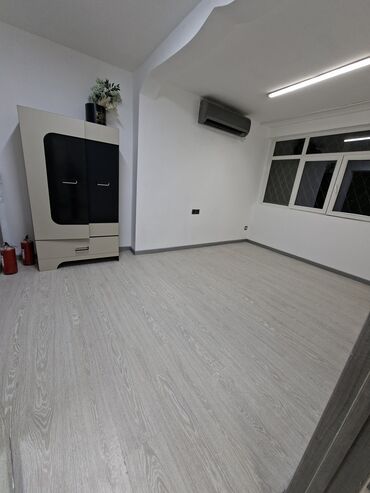 Ofislər: Etrafli N.Nerimanov Faiq Yusifov kuc yerlewen Tam Temirli Yeni — 8