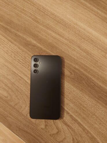 Samsung: Samsung Galaxy A34 5G, 128 GB, rəng - Qara, İki sim kartlı -da lalafo.az — 2 Samsung: Samsung Galaxy A34 5G, 128 GB, rəng - Qara, İki sim kartlı — 2