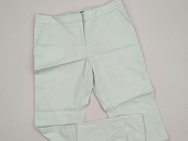 crivit pants: Pretty Girl, Spodnie materiałowe damskie, rozmiar M — 1