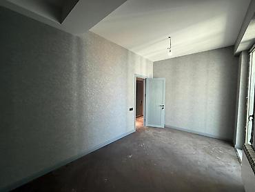 satdig evler: Satılır 3 otaqlı yeni tikili 100 m², Elmlər Akademiyası m. Kateqoriya — 10