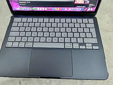apple macbook: MacBook Neo 2026 RU гравировка 
Накладка+ сумка — 2