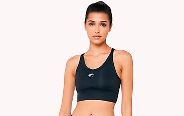nike tech flecce: Продаю шикарный спортивный костюм Nike оригинал,сами покупали за — 3