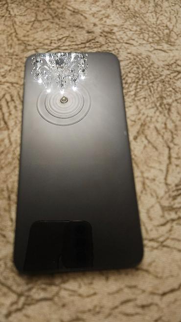 redmi note 13 qiymeti irşad: Xiaomi 15, 256 GB, rəng - Qara, 
 Zəmanət, Sensor, Barmaq izi — 3