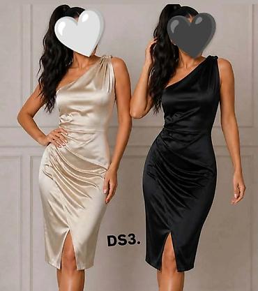 elegantne majce: Poslednje na stanju💫💫 — 1