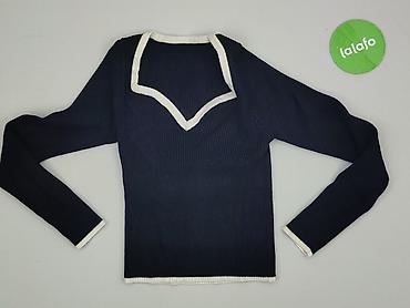 esmara sweter: Sweter damski, rozmiar S — 2
