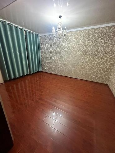 Долгосрочная аренда квартир: 1 комната, Собственник, С мебелью частично — 2