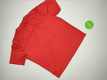 free: FSBN, Koszulka dla mężczyzn, rozmiar 2XL — 3