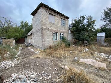 Продажа участков: 5 соток, Для строительства, Красная книга at lalafo.kg — 6 Продажа участков: 5 соток, Для строительства, Красная книга — 6