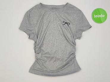 aaiko shirts: T-shirt damski, rozmiar S — 2