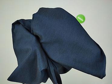 kurtka bomber cropp: Mohito, Spodnie materiałowe damskie, rozmiar S — 6