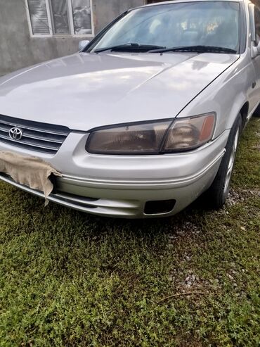 какая машина подойдет для яндекс такси бишкек: Toyota Camry: 1998 г., 2.2 л, Автомат, Бензин, Седан