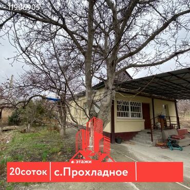 квартира берилет алматинка салиева: 20 соток