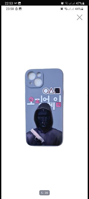 Səsgücləndiricilər, qulaqlıqlar və mikrofonlar: Kabrolar bütün telefonlar üçün var
çox ucuz — 8