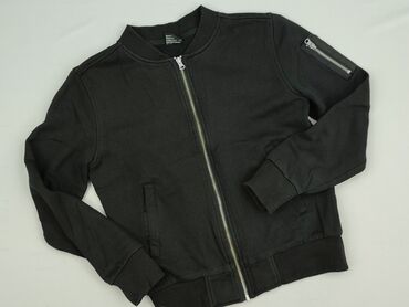 дублянка жіноча польща: Urban Classics, Kurtka bomberka damska, rozmiar M