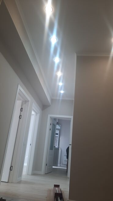 Ремонт под ключ: Ремонт под ключ | Квартиры, Ванны, Комнаты 3-5 лет опыта — 2